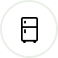 Mini Refrigerator