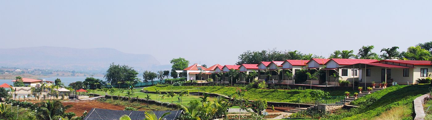 Savana Agro Farms